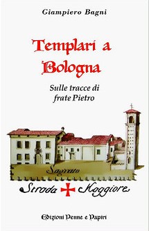 Templari a Bologna