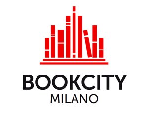 Bookcity Milano 2013