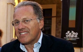 Marcello Sorgi