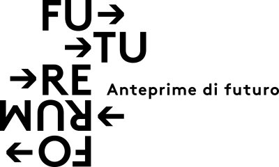 Logo Future Forum
