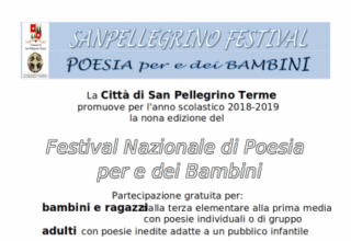 festivalSP 2018-19